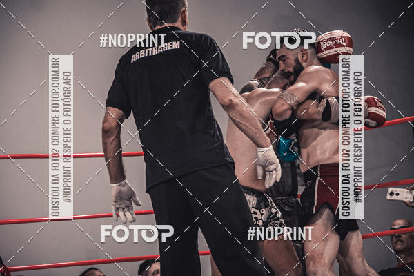 Achetez vos photos de l'vnementINFIGHT sur Fotop