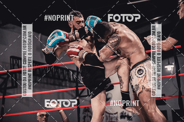 Achetez vos photos de l'vnementINFIGHT sur Fotop