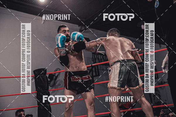 Achetez vos photos de l'vnementINFIGHT sur Fotop