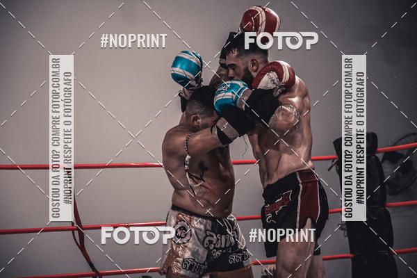 Achetez vos photos de l'vnementINFIGHT sur Fotop