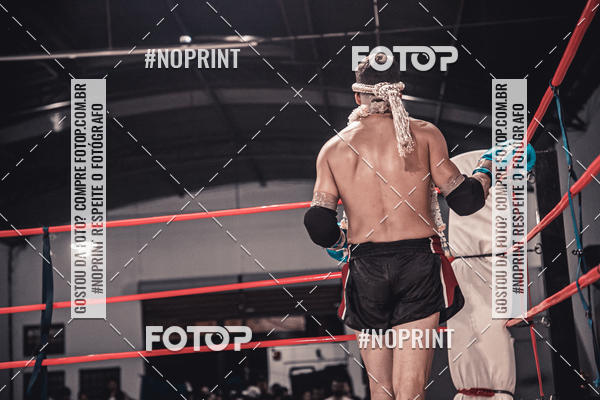 Compre as suas fotos do eventoINFIGHT no Fotop