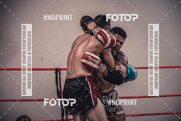 Achetez vos photos de l'vnementINFIGHT sur Fotop