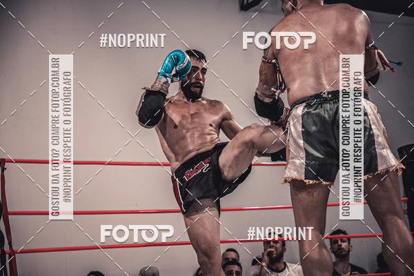 Achetez vos photos de l'vnementINFIGHT sur Fotop