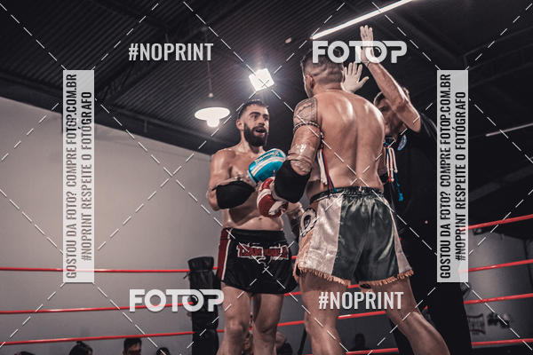 Achetez vos photos de l'vnementINFIGHT sur Fotop