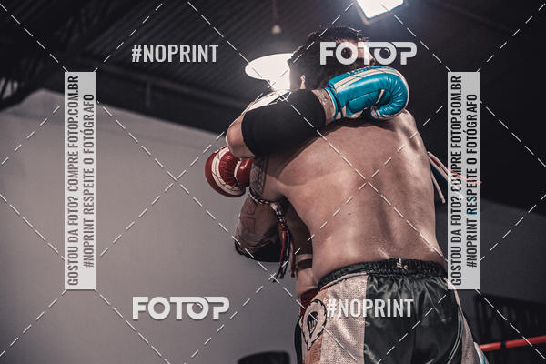 Achetez vos photos de l'vnementINFIGHT sur Fotop