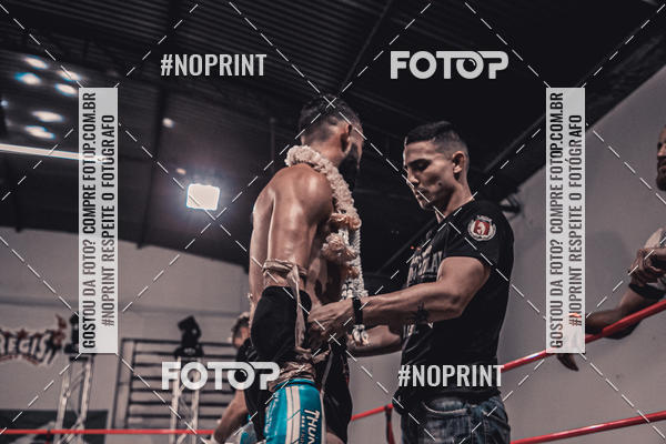 Achetez vos photos de l'vnementINFIGHT sur Fotop