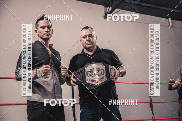 Achetez vos photos de l'vnementINFIGHT sur Fotop