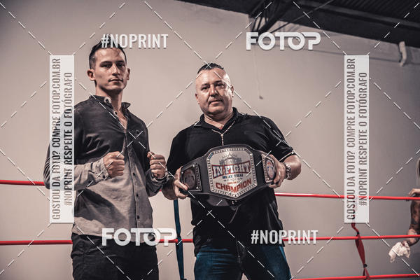 Achetez vos photos de l'vnementINFIGHT sur Fotop