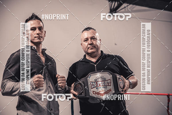 Achetez vos photos de l'vnementINFIGHT sur Fotop