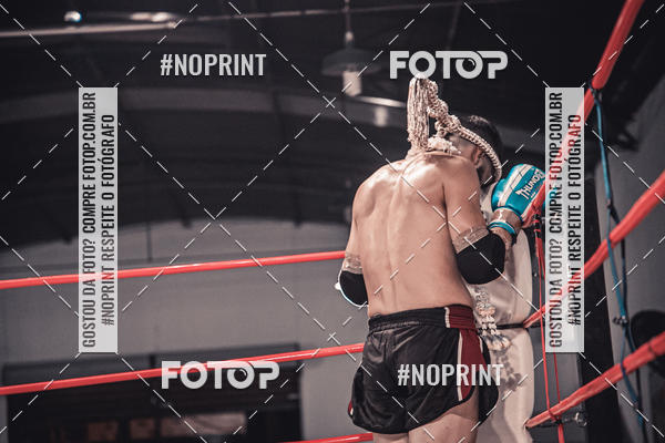 Compre as suas fotos do eventoINFIGHT no Fotop