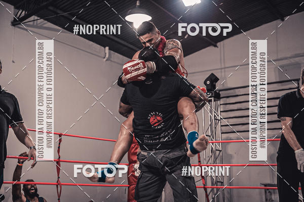 Achetez vos photos de l'vnementINFIGHT sur Fotop