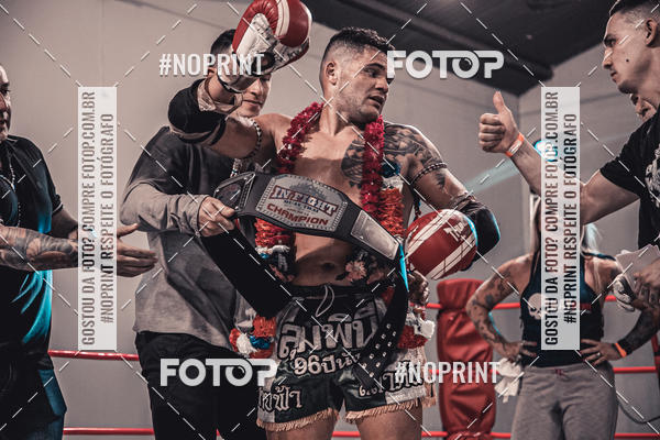 Achetez vos photos de l'vnementINFIGHT sur Fotop