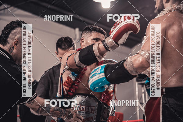 Achetez vos photos de l'vnementINFIGHT sur Fotop