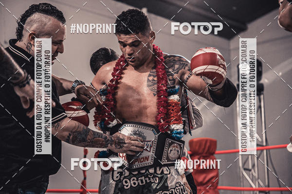 Achetez vos photos de l'vnementINFIGHT sur Fotop