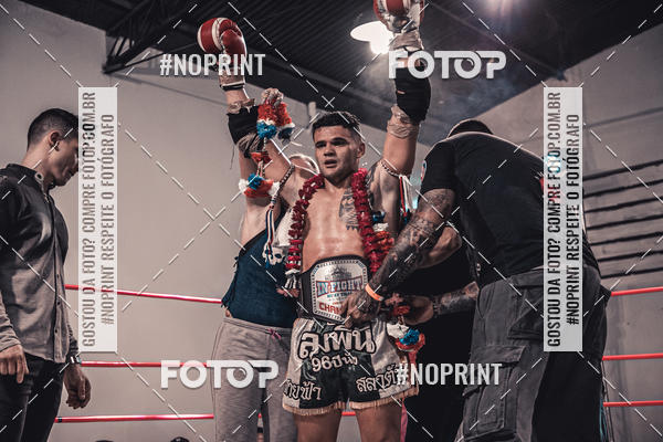 Achetez vos photos de l'vnementINFIGHT sur Fotop