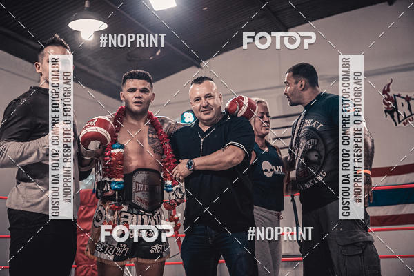 Achetez vos photos de l'vnementINFIGHT sur Fotop