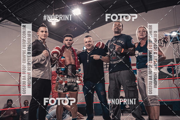 Achetez vos photos de l'vnementINFIGHT sur Fotop