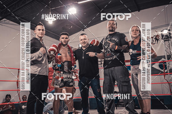 Achetez vos photos de l'vnementINFIGHT sur Fotop