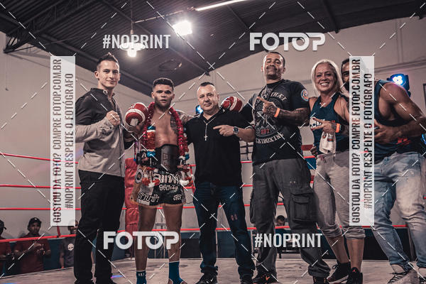 Achetez vos photos de l'vnementINFIGHT sur Fotop