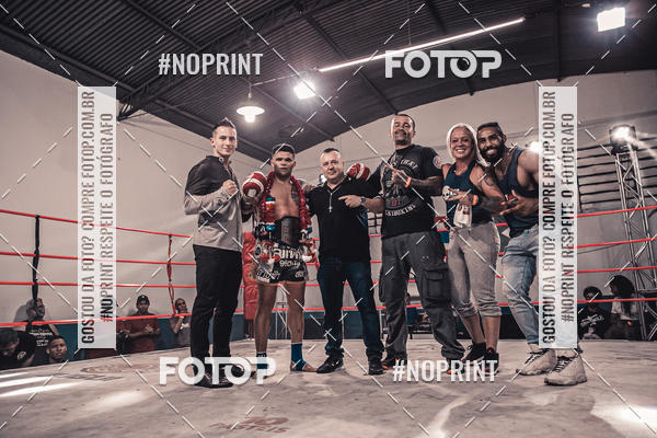 Achetez vos photos de l'vnementINFIGHT sur Fotop