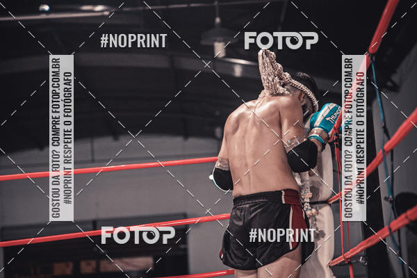 Acquista le foto dell'eventoINFIGHT in Fotop