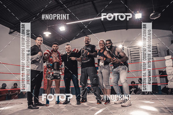 Achetez vos photos de l'vnementINFIGHT sur Fotop