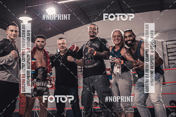 Achetez vos photos de l'vnementINFIGHT sur Fotop