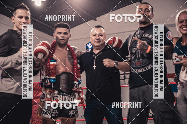 Achetez vos photos de l'vnementINFIGHT sur Fotop