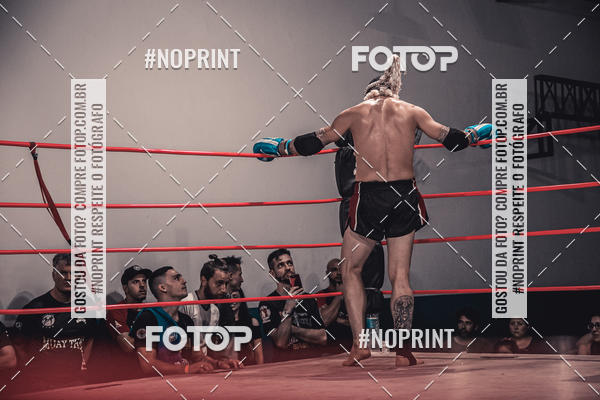 Acquista le foto dell'eventoINFIGHT in Fotop