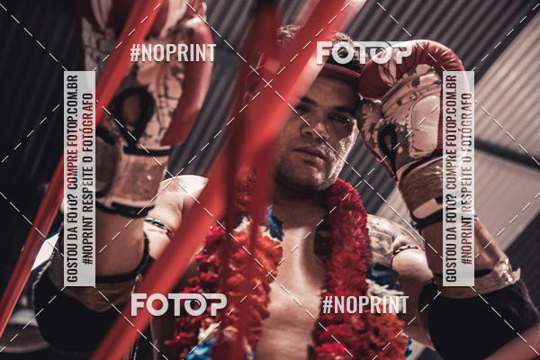 Acquista le foto dell'eventoINFIGHT in Fotop