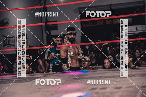 Compre as suas fotos do eventoINFIGHT no Fotop