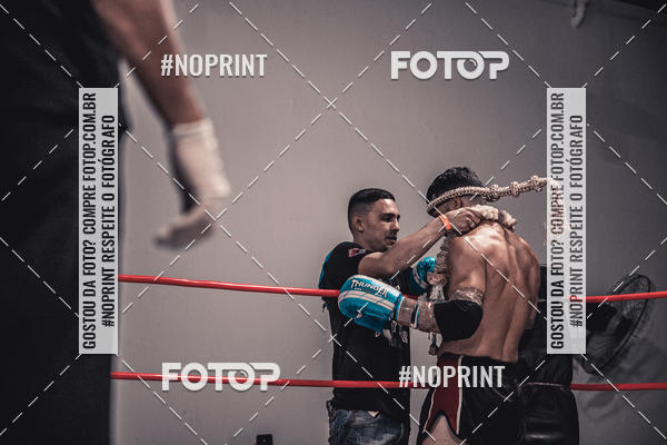Acquista le foto dell'eventoINFIGHT in Fotop