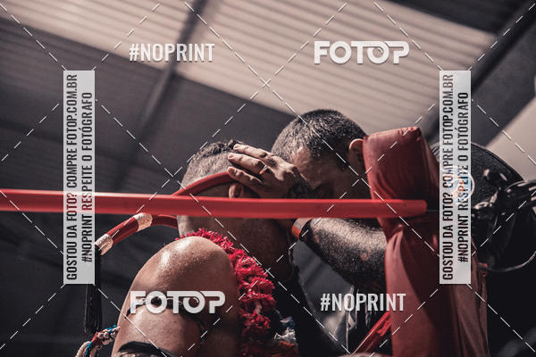 Acquista le foto dell'eventoINFIGHT in Fotop