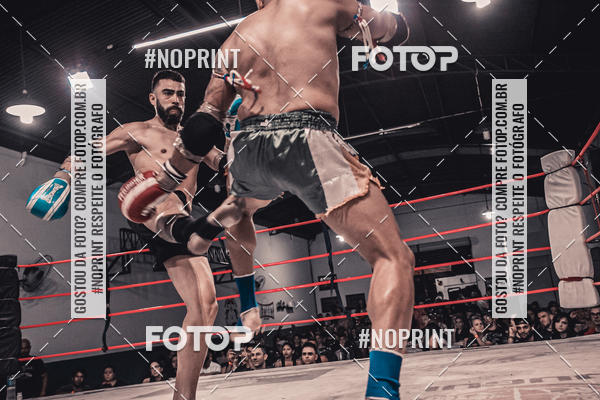 Acquista le foto dell'eventoINFIGHT in Fotop