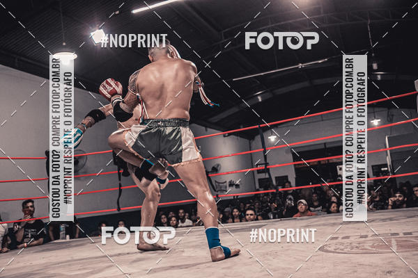 Acquista le foto dell'eventoINFIGHT in Fotop