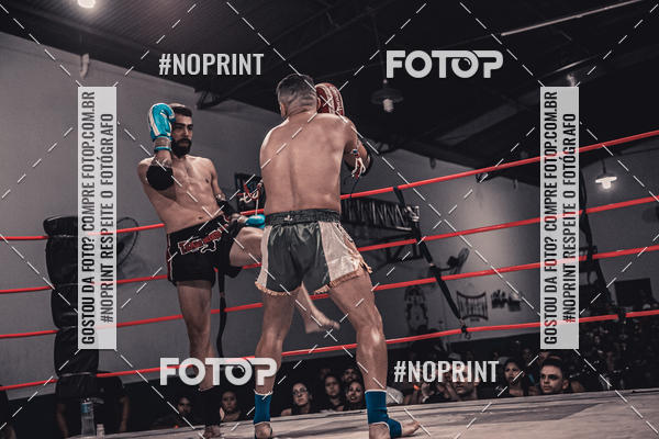 Acquista le foto dell'eventoINFIGHT in Fotop