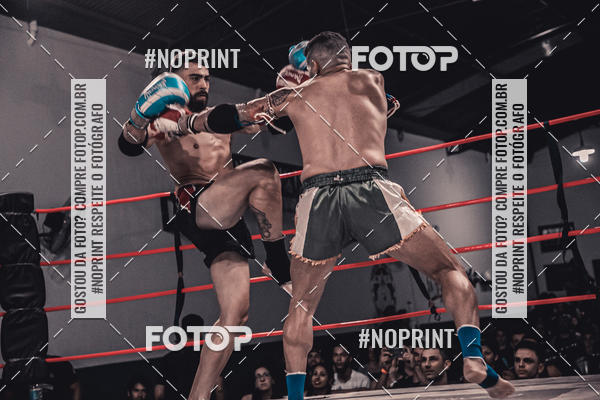 Acquista le foto dell'eventoINFIGHT in Fotop