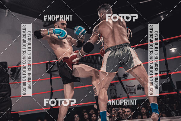 Acquista le foto dell'eventoINFIGHT in Fotop