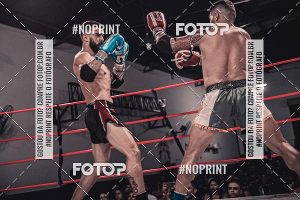 Acquista le foto dell'eventoINFIGHT in Fotop
