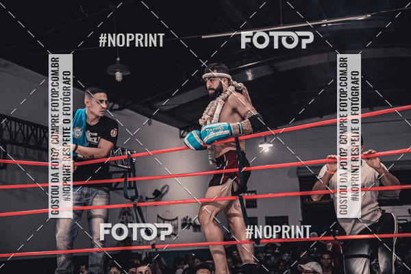 Compre as suas fotos do eventoINFIGHT no Fotop