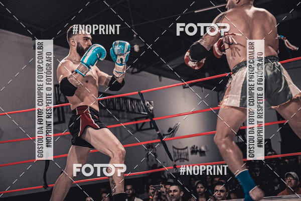 Acquista le foto dell'eventoINFIGHT in Fotop