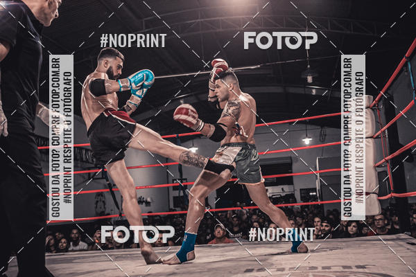 Acquista le foto dell'eventoINFIGHT in Fotop