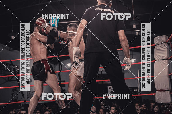 Acquista le foto dell'eventoINFIGHT in Fotop