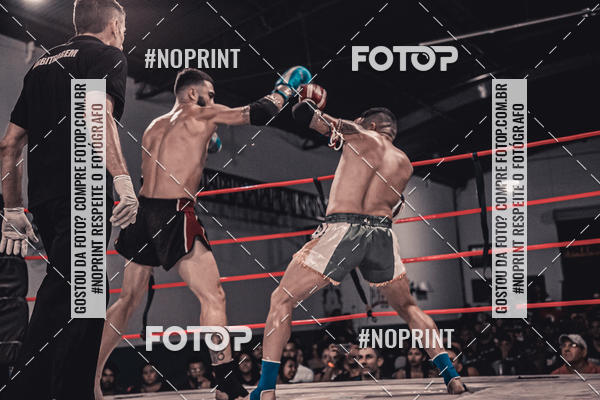Acquista le foto dell'eventoINFIGHT in Fotop