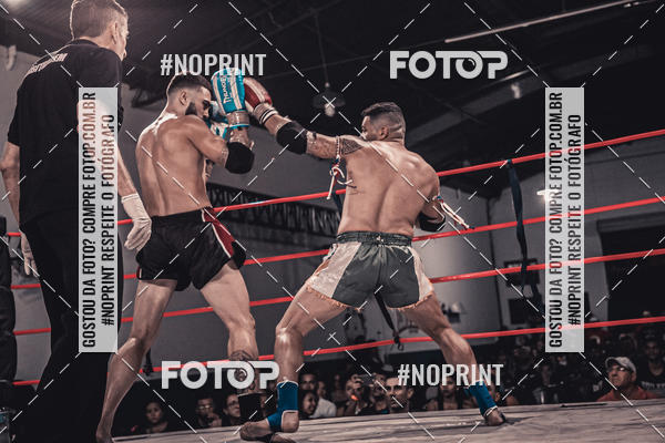 Acquista le foto dell'eventoINFIGHT in Fotop