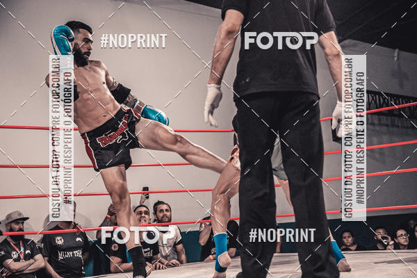 Acquista le foto dell'eventoINFIGHT in Fotop