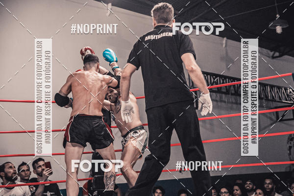 Acquista le foto dell'eventoINFIGHT in Fotop