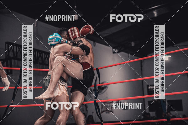 Acquista le foto dell'eventoINFIGHT in Fotop