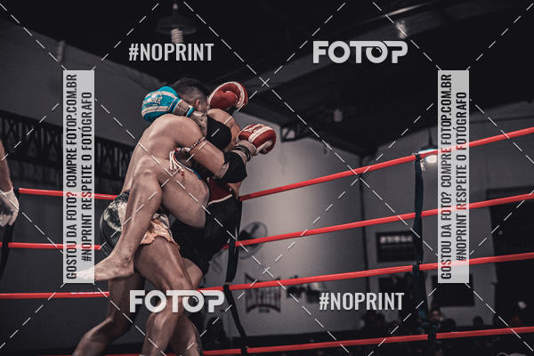 Acquista le foto dell'eventoINFIGHT in Fotop