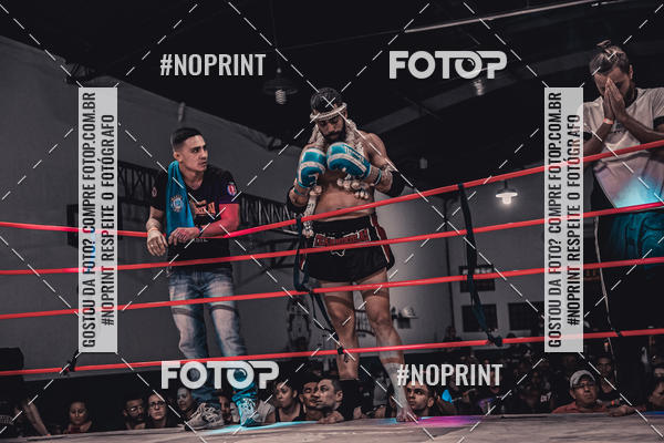 Compre as suas fotos do eventoINFIGHT no Fotop